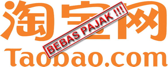 ۞۞۞۞۞ Jasa Pembelian dari Taobao.com DOOR to DOOR Termurah ۞۞۞۞۞