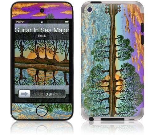 Terjual Macam-macam skin/design sendiri BB,HP ANDROID 