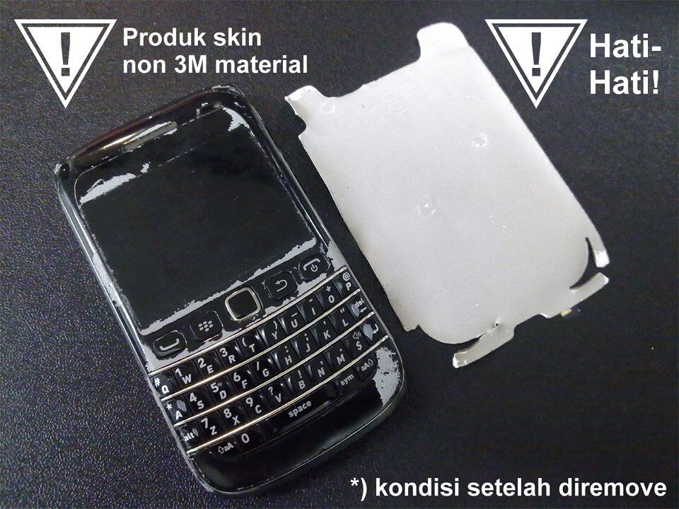MACAM-MACAM JEANS LEVI'S (PRIA) TERMURAH. Cekicrott.....