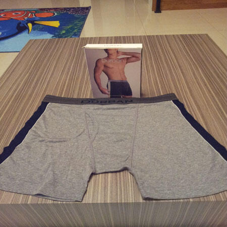 JUAL CELANA DALAM PRIA DURBAN