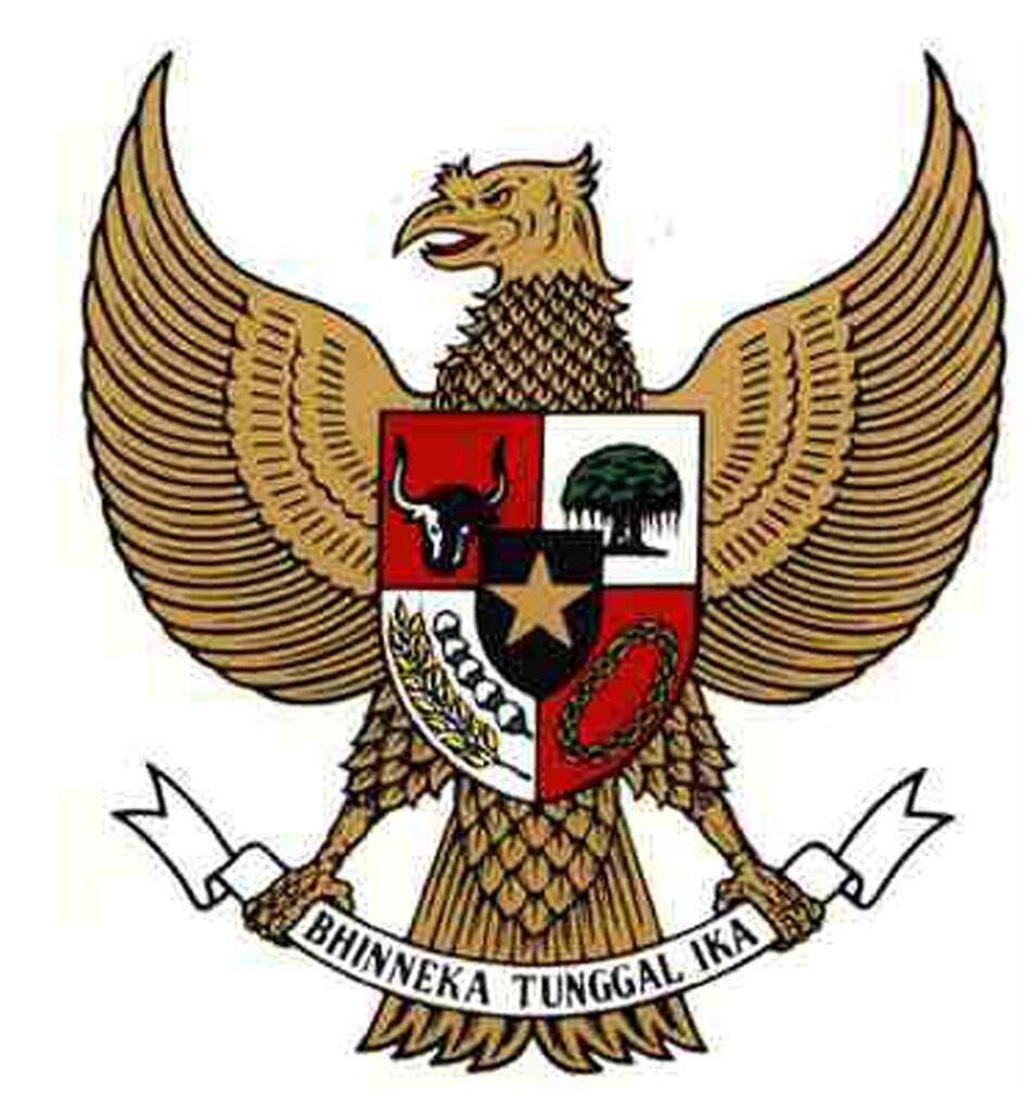 orang indonesia masuk !!!