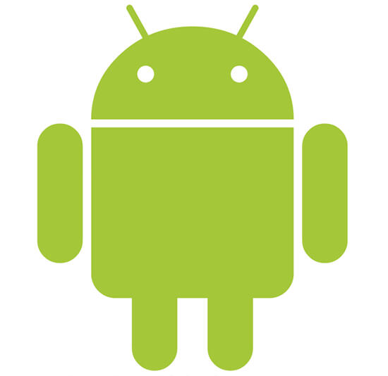 ayo tebak-tebakan android [asik]