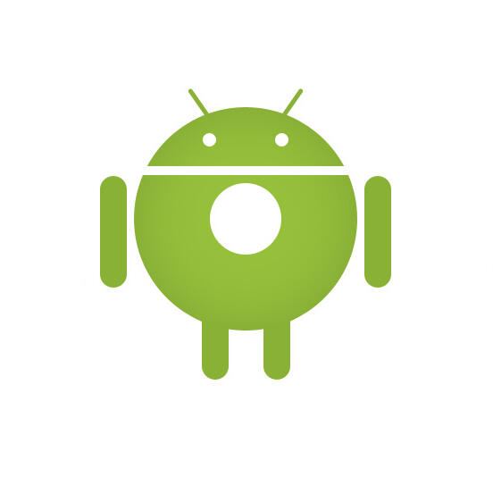 ayo tebak-tebakan android [asik]