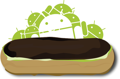 ayo tebak-tebakan android [asik]