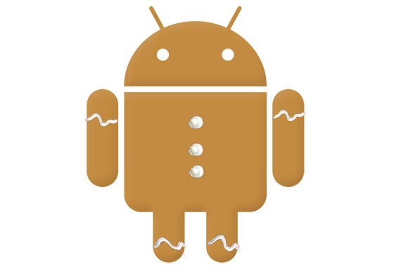 ayo tebak-tebakan android [asik]