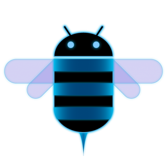 ayo tebak-tebakan android [asik]