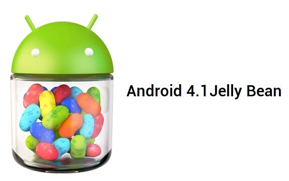 ayo tebak-tebakan android [asik]