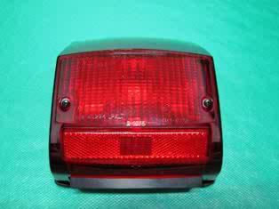 Onderdil/Sparepart/Aksesoris/Variasi Vespa ( all about vespa )