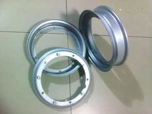 Onderdil/Sparepart/Aksesoris/Variasi Vespa ( all about vespa )
