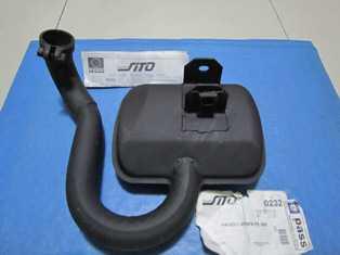 Onderdil/Sparepart/Aksesoris/Variasi Vespa ( all about vespa )