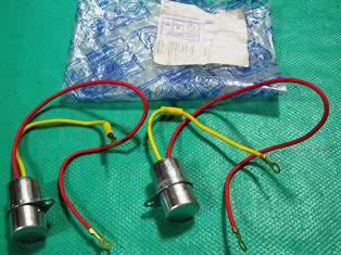 Onderdil/Sparepart/Aksesoris/Variasi Vespa ( all about vespa )