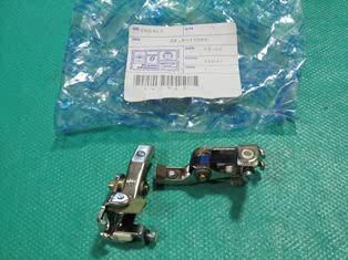 Onderdil/Sparepart/Aksesoris/Variasi Vespa ( all about vespa )