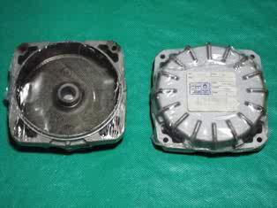Onderdil/Sparepart/Aksesoris/Variasi Vespa ( all about vespa )
