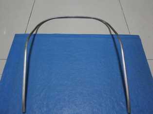 Onderdil/Sparepart/Aksesoris/Variasi Vespa ( all about vespa )