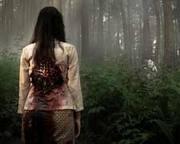10 HANTU TERSERAM DI DUNIA