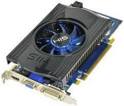 Need Saran! Tentang Vga Card