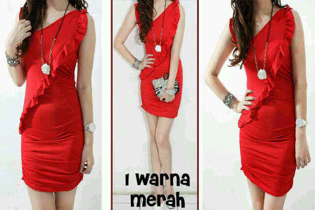 Femininity oL shop menjual baju cewek, Baju couple, Kemeja, Dress, Jaket, Celana, Bus