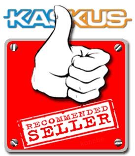 Aiki Xtreamer Smartphone Android Ice Cream Sandwich Xtreamer Aiki GPS Wifi 5 inch