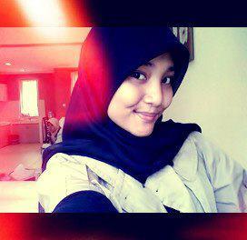 Fatin Shidqia Lubis , anak SMA yang suaranya CETARRRR ....!!!!