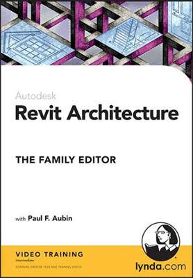 Paket Belajar 3ds Max/ Revit Architecture/ Cinema 4D/ Evermotions/ Photoshop/ Plugins