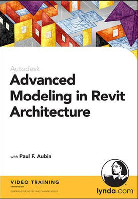 Paket Belajar 3ds Max/ Revit Architecture/ Cinema 4D/ Evermotions/ Photoshop/ Plugins
