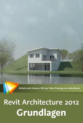 Paket Belajar 3ds Max/ Revit Architecture/ Cinema 4D/ Evermotions/ Photoshop/ Plugins