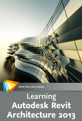 Paket Belajar 3ds Max/ Revit Architecture/ Cinema 4D/ Evermotions/ Photoshop/ Plugins