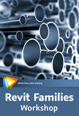 Paket Belajar 3ds Max/ Revit Architecture/ Cinema 4D/ Evermotions/ Photoshop/ Plugins