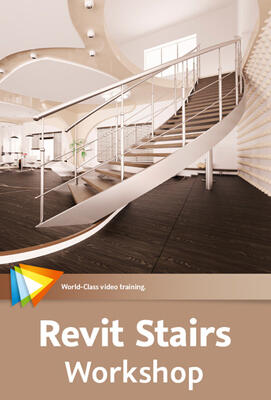 Paket Belajar 3ds Max/ Revit Architecture/ Cinema 4D/ Evermotions/ Photoshop/ Plugins