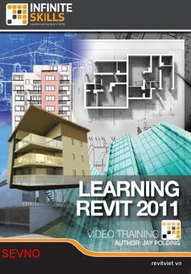 Paket Belajar 3ds Max/ Revit Architecture/ Cinema 4D/ Evermotions/ Photoshop/ Plugins