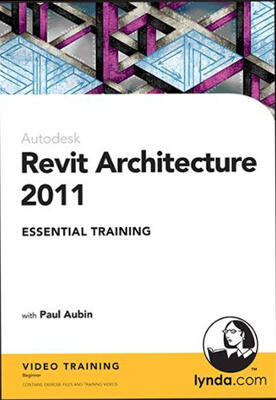 Paket Belajar 3ds Max/ Revit Architecture/ Cinema 4D/ Evermotions/ Photoshop/ Plugins