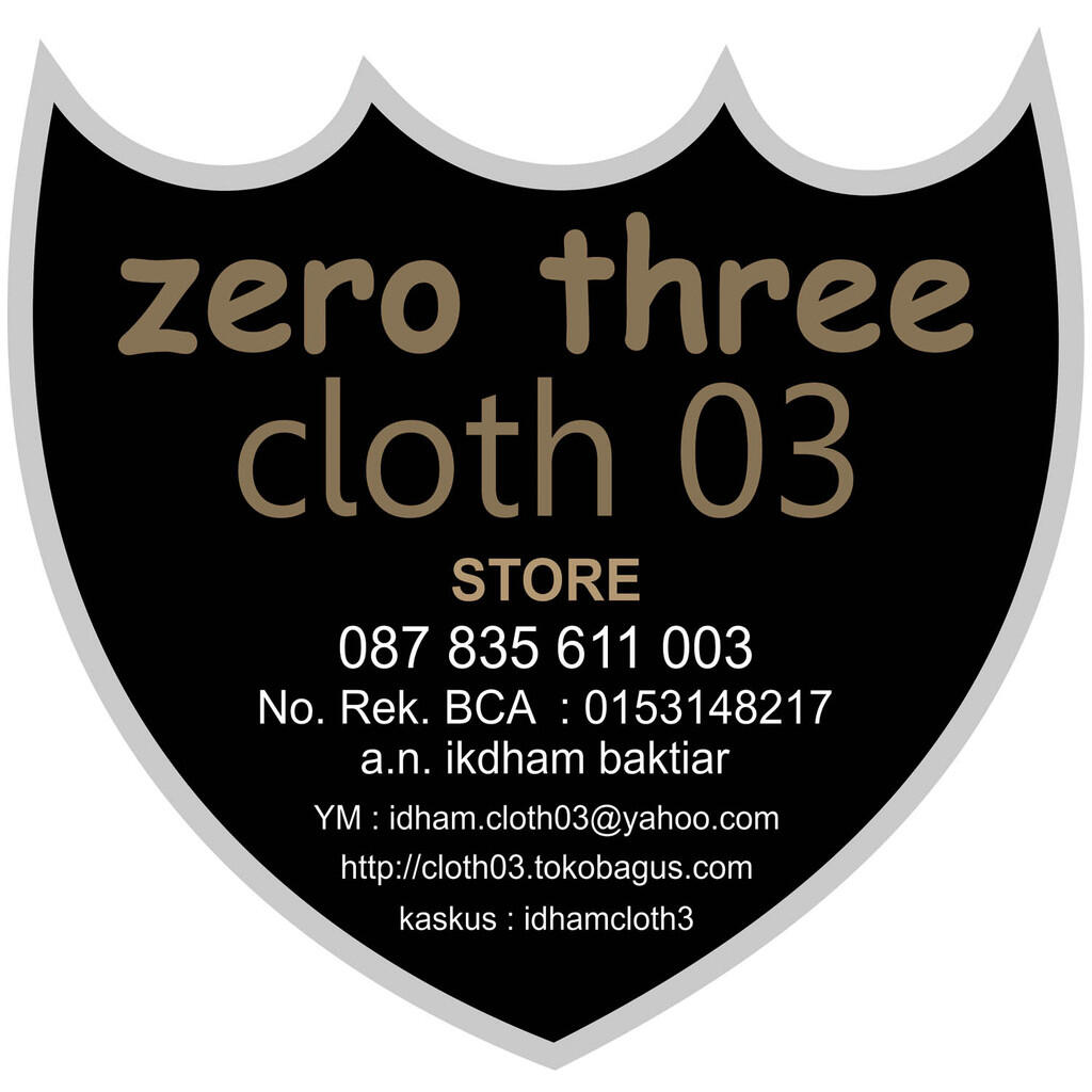 CELANA PENDEK PANTAI / SHORT BOARD QuickSilver (CLOTH.03 STORE)