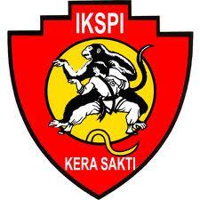 kaskus-image
