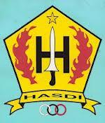 kaskus-image