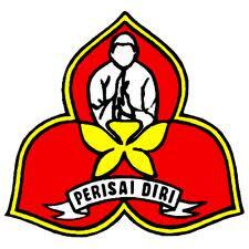 kaskus-image