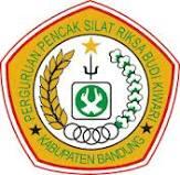 kaskus-image