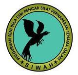 kaskus-image