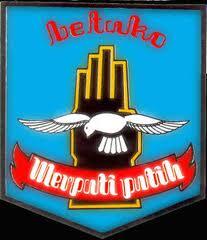 kaskus-image