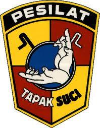 kaskus-image