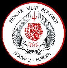kaskus-image
