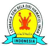 kaskus-image