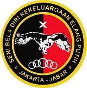 kaskus-image