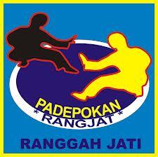 kaskus-image