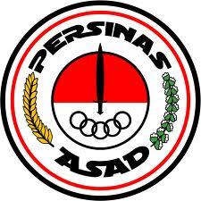 Perguruan serta Aliran Pencak Silat yang ada di indonesia