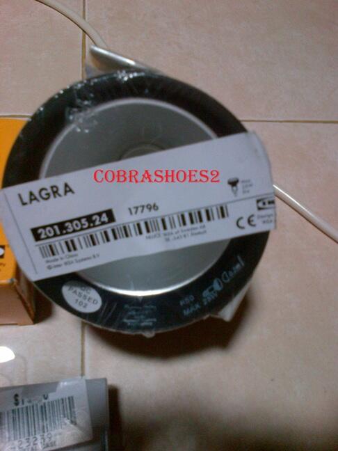 Adidas Vespa Original
