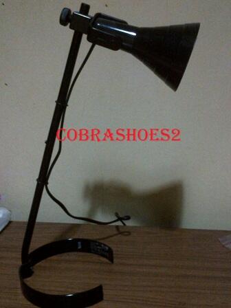 Adidas Vespa Original