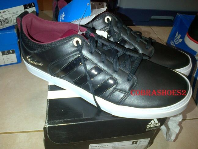 Adidas Vespa Original
