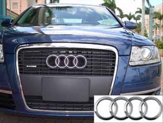 Fakta Menarik di Balik Logo Mobil di Dunia Sumber: Fakta Menarik di Balik Logo Mobil