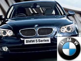 Fakta Menarik di Balik Logo Mobil di Dunia Sumber: Fakta Menarik di Balik Logo Mobil