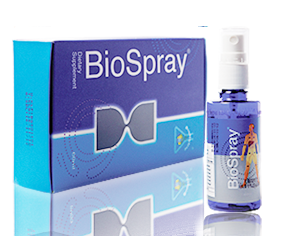 jual biospray produk dari bionutric